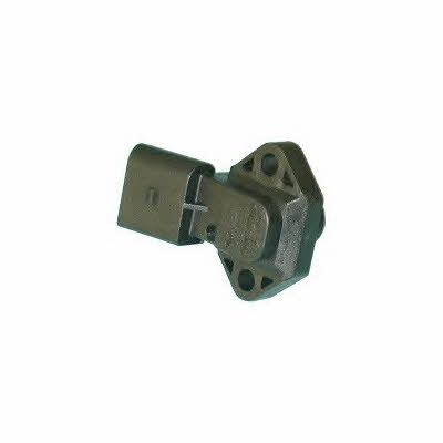 Sidat 84.205 MAP Sensor 84205: Buy near me at 2407.PL in Poland at an Affordable price!