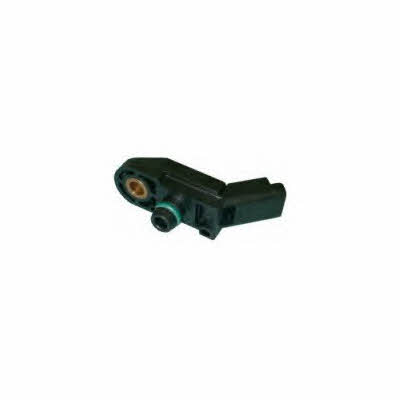 Sidat 84.209 MAP Sensor 84209: Buy near me at 2407.PL in Poland at an Affordable price!