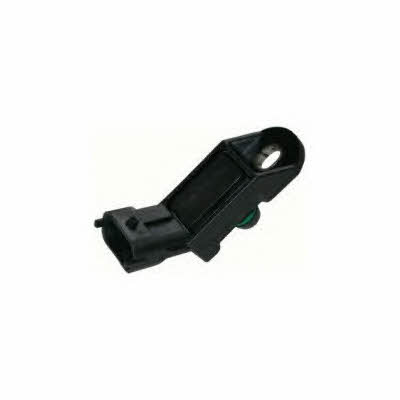 Sidat 84.213 MAP Sensor 84213: Buy near me in Poland at 2407.PL - Good price!