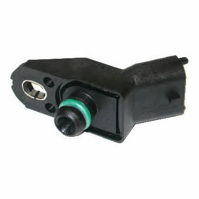 Sidat 84.215 MAP Sensor 84215: Buy near me at 2407.PL in Poland at an Affordable price!