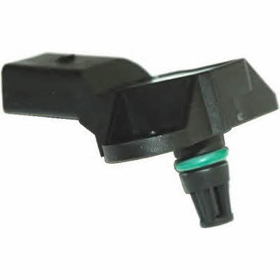 Sidat 84.228 MAP Sensor 84228: Buy near me at 2407.PL in Poland at an Affordable price!