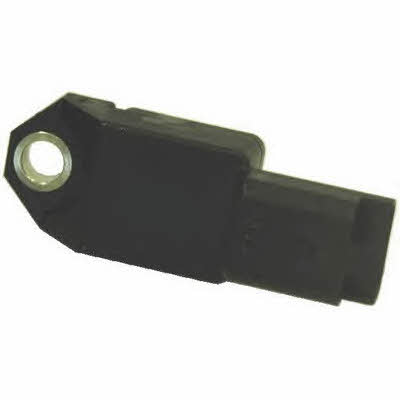 Sidat 84.238 MAP Sensor 84238: Dobra cena w Polsce na 2407.PL - Kup Teraz!