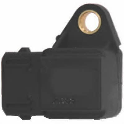 Sidat 84.244 Boost pressure sensor 84244: Buy near me in Poland at 2407.PL - Good price!