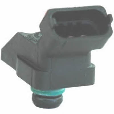 Sidat 84.250 MAP Sensor 84250: Buy near me at 2407.PL in Poland at an Affordable price!