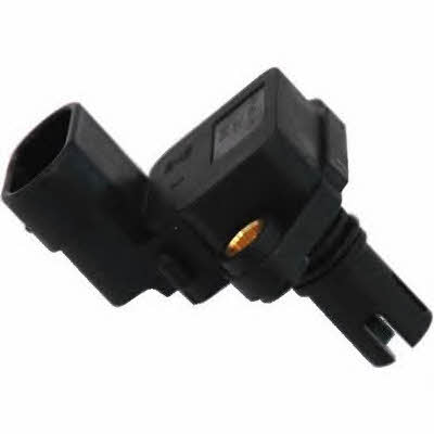 Sidat 84.264 MAP Sensor 84264: Buy near me at 2407.PL in Poland at an Affordable price!