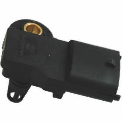 Sidat 84.278 MAP Sensor 84278: Buy near me at 2407.PL in Poland at an Affordable price!