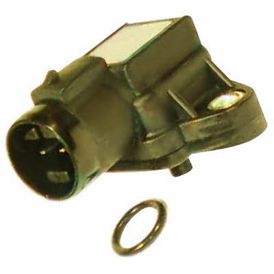 Sidat 84.287 MAP Sensor 84287: Dobra cena w Polsce na 2407.PL - Kup Teraz!