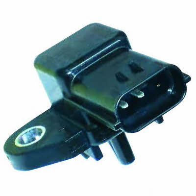 Sidat 84.289 MAP Sensor 84289: Buy near me at 2407.PL in Poland at an Affordable price!