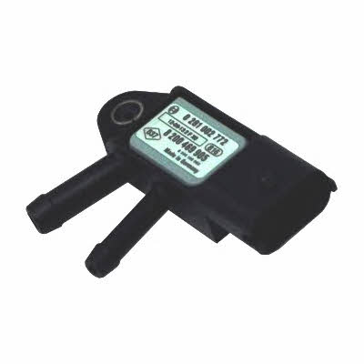 Sidat 84.314 Boost pressure sensor 84314: Buy near me in Poland at 2407.PL - Good price!