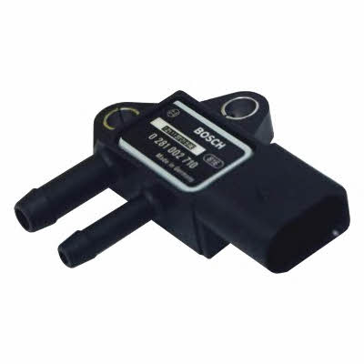 Sidat 84.315 Boost pressure sensor 84315: Buy near me at 2407.PL in Poland at an Affordable price!