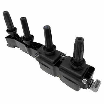 Sidat 85.30187 Ignition coil 8530187: Buy near me in Poland at 2407.PL - Good price!