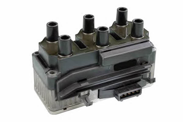 Sidat 85.30191 Ignition coil 8530191: Buy near me in Poland at 2407.PL - Good price!