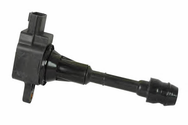 Sidat 85.30213 Ignition coil 8530213: Buy near me in Poland at 2407.PL - Good price!