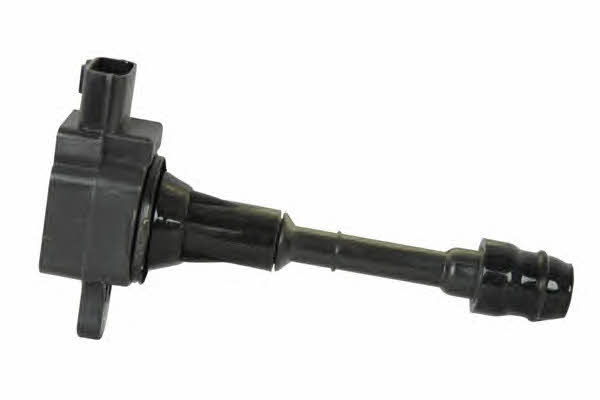 Sidat 85.30214 Ignition coil 8530214: Buy near me in Poland at 2407.PL - Good price!