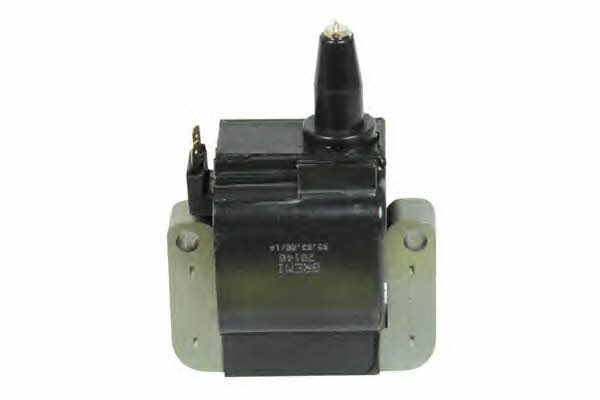 Sidat 85.30218 Ignition coil 8530218: Buy near me in Poland at 2407.PL - Good price!