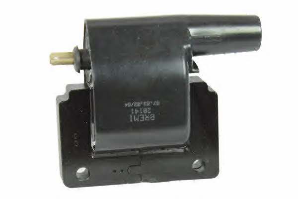 Sidat 85.30219 Ignition coil 8530219: Buy near me in Poland at 2407.PL - Good price!