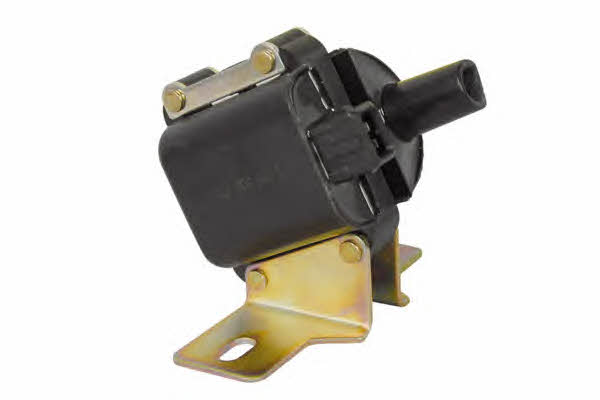 Sidat 85.30233 Ignition coil 8530233: Buy near me at 2407.PL in Poland at an Affordable price!