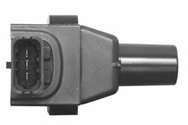 Sidat 85.30247 Ignition coil 8530247: Buy near me in Poland at 2407.PL - Good price!