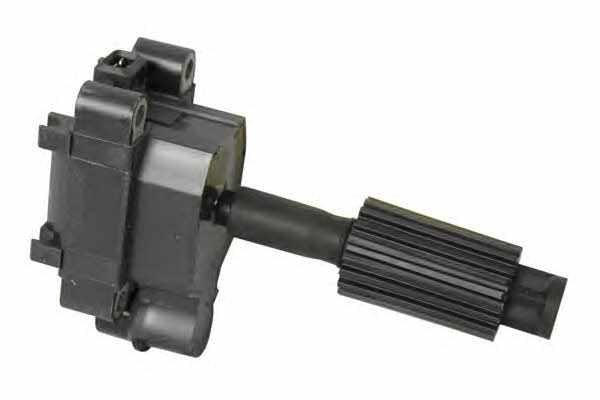Sidat 85.30253 Ignition coil 8530253: Buy near me in Poland at 2407.PL - Good price!