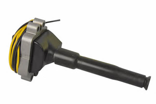 Sidat 85.30257 Ignition coil 8530257: Buy near me in Poland at 2407.PL - Good price!