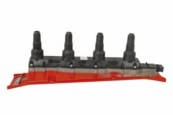 Sidat 85.30264 Ignition coil 8530264: Buy near me in Poland at 2407.PL - Good price!
