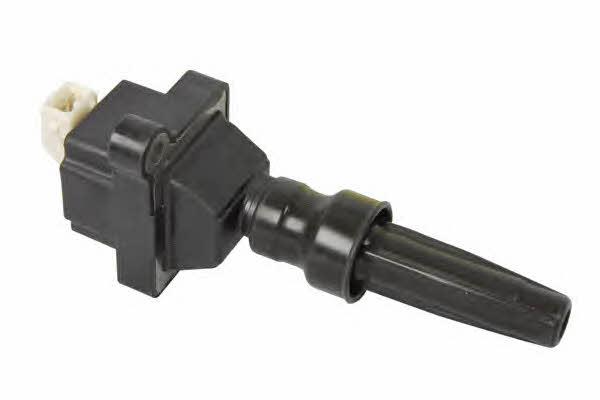 Sidat 85.30265 Ignition coil 8530265: Buy near me in Poland at 2407.PL - Good price!