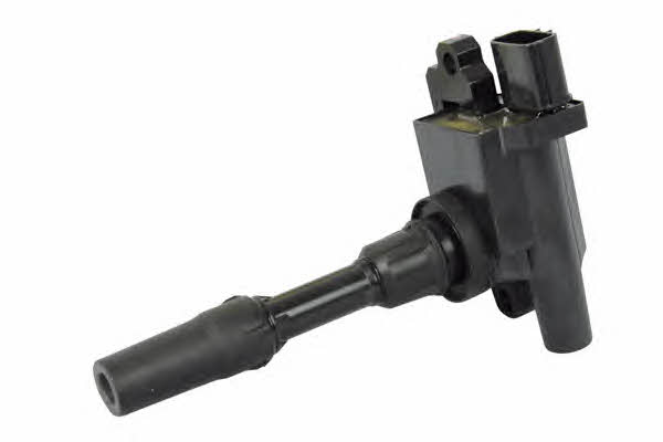 Sidat 85.30267 Ignition coil 8530267: Buy near me in Poland at 2407.PL - Good price!