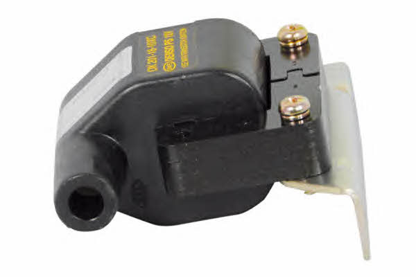 Sidat 85.30272 Ignition coil 8530272: Buy near me at 2407.PL in Poland at an Affordable price!