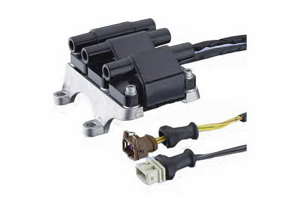 Sidat 85.30282 Ignition coil 8530282: Buy near me in Poland at 2407.PL - Good price!