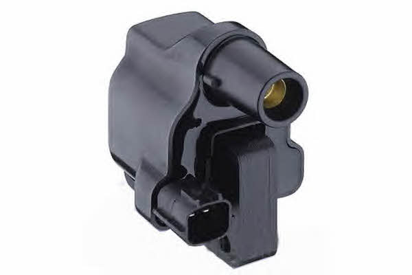 Sidat 85.30284 Ignition coil 8530284: Buy near me at 2407.PL in Poland at an Affordable price!