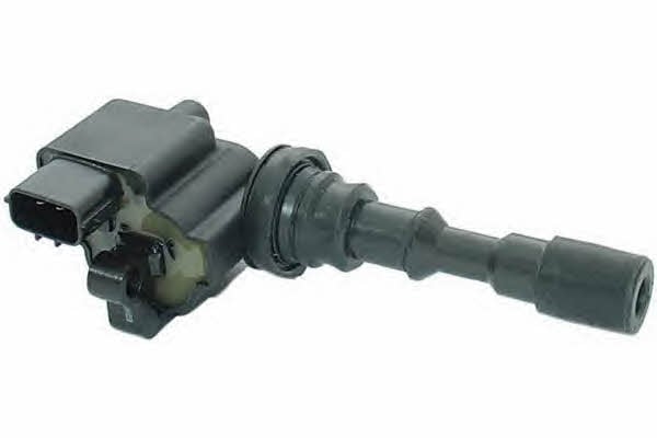Sidat 85.30294 Ignition coil 8530294: Buy near me in Poland at 2407.PL - Good price!