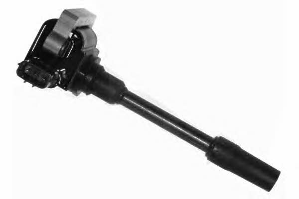 Sidat 85.30296 Ignition coil 8530296: Buy near me in Poland at 2407.PL - Good price!