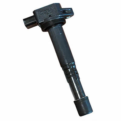 Sidat 85.30317 Ignition coil 8530317: Buy near me in Poland at 2407.PL - Good price!