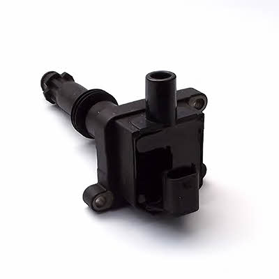 Sidat 85.30320 Ignition coil 8530320: Buy near me in Poland at 2407.PL - Good price!