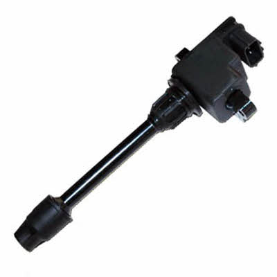 Sidat 85.30323 Ignition coil 8530323: Buy near me in Poland at 2407.PL - Good price!