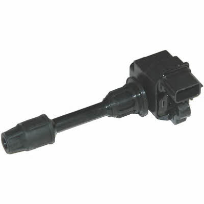 Sidat 85.30324 Ignition coil 8530324: Buy near me in Poland at 2407.PL - Good price!