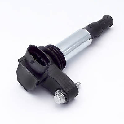 Sidat 85.30327 Ignition coil 8530327: Buy near me at 2407.PL in Poland at an Affordable price!