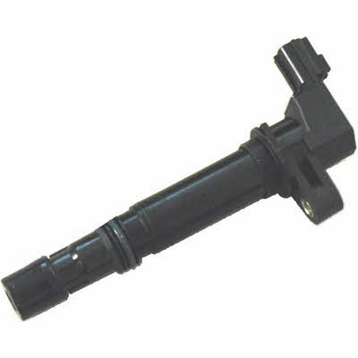 Sidat 85.30336 Ignition coil 8530336: Buy near me in Poland at 2407.PL - Good price!