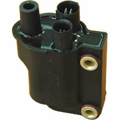 Sidat 85.30342 Ignition coil 8530342: Buy near me in Poland at 2407.PL - Good price!