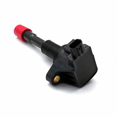 Sidat 85.30344 Ignition coil 8530344: Buy near me in Poland at 2407.PL - Good price!