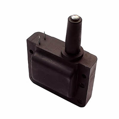 Sidat 85.30350 Ignition coil 8530350: Buy near me in Poland at 2407.PL - Good price!