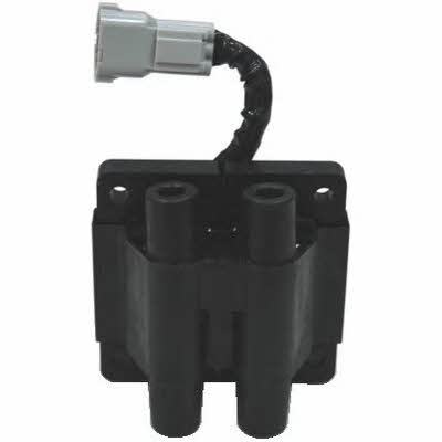 Sidat 85.30351 Ignition coil 8530351: Buy near me in Poland at 2407.PL - Good price!