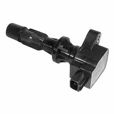 Sidat 85.30362 Ignition coil 8530362: Buy near me in Poland at 2407.PL - Good price!