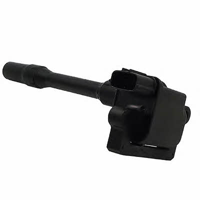 Sidat 85.30363 Ignition coil 8530363: Buy near me in Poland at 2407.PL - Good price!