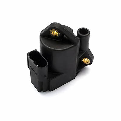 Sidat 85.30374 Ignition coil 8530374: Buy near me at 2407.PL in Poland at an Affordable price!