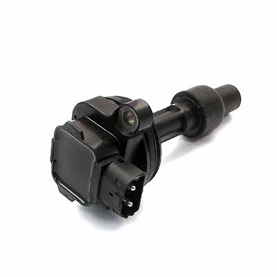 Sidat 85.30376 Ignition coil 8530376: Buy near me in Poland at 2407.PL - Good price!