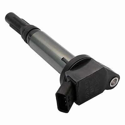 Sidat 85.30386 Ignition coil 8530386: Buy near me in Poland at 2407.PL - Good price!