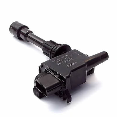 Sidat 85.30388 Ignition coil 8530388: Buy near me in Poland at 2407.PL - Good price!