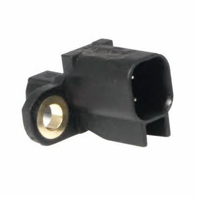 Sidat 84.596 Sensor ABS 84596: Buy near me at 2407.PL in Poland at an Affordable price!