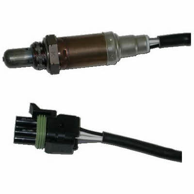 Sidat 90147 Lambda sensor 90147: Buy near me in Poland at 2407.PL - Good price!